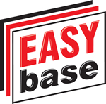 DC4U Easy Base