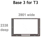 T3 Base